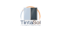 tintasol logo en png 2