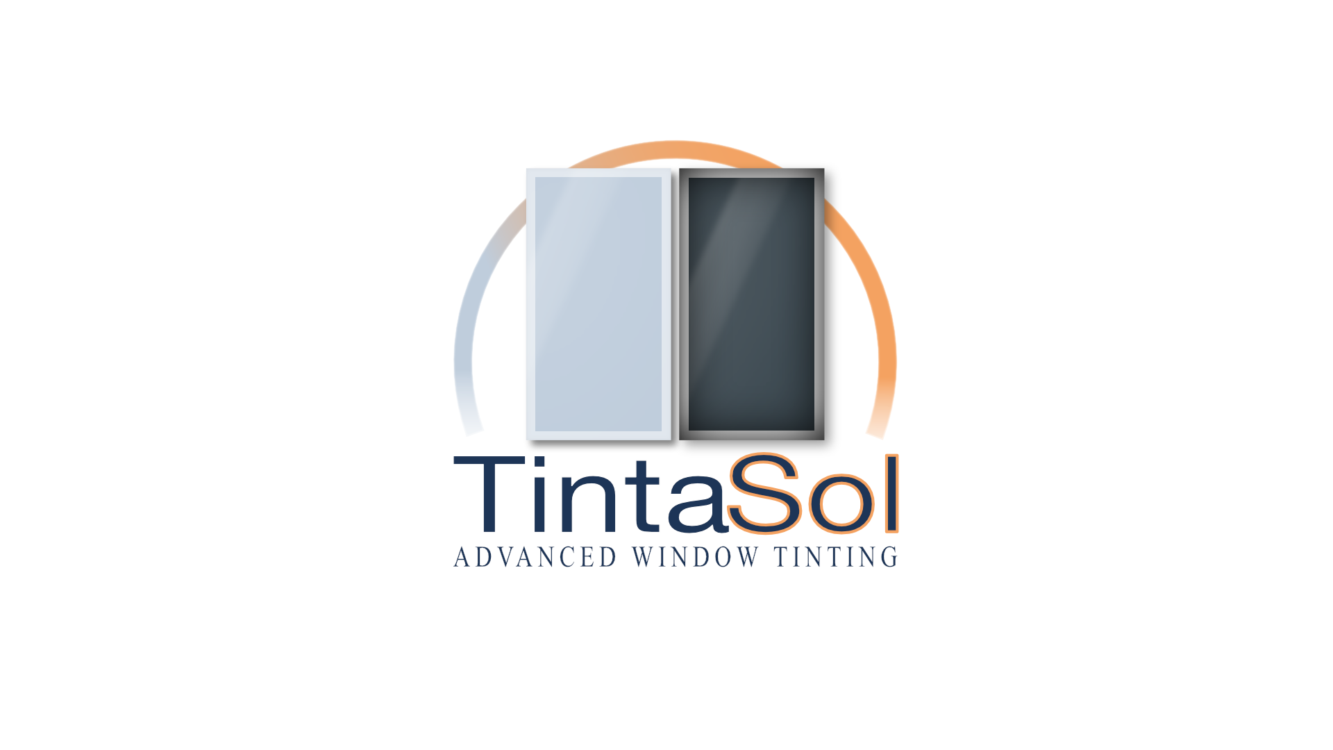 tintasol logo en png 2