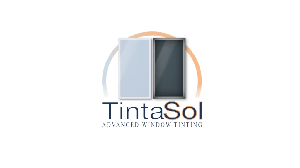 tintasol en . logo v1 webp