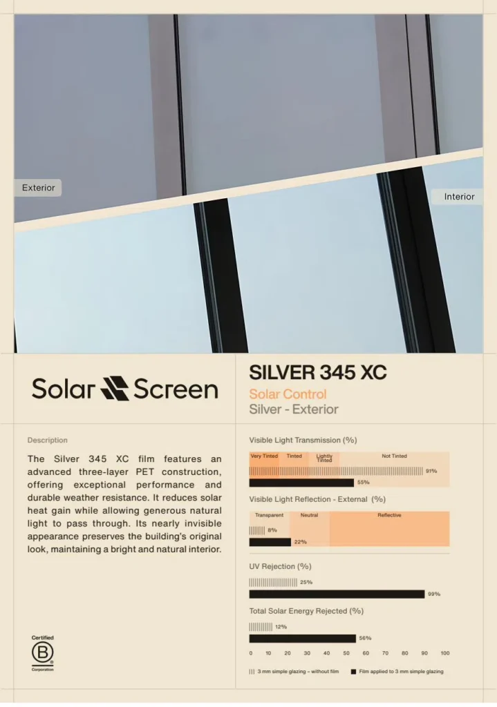 silver 345 xc webp