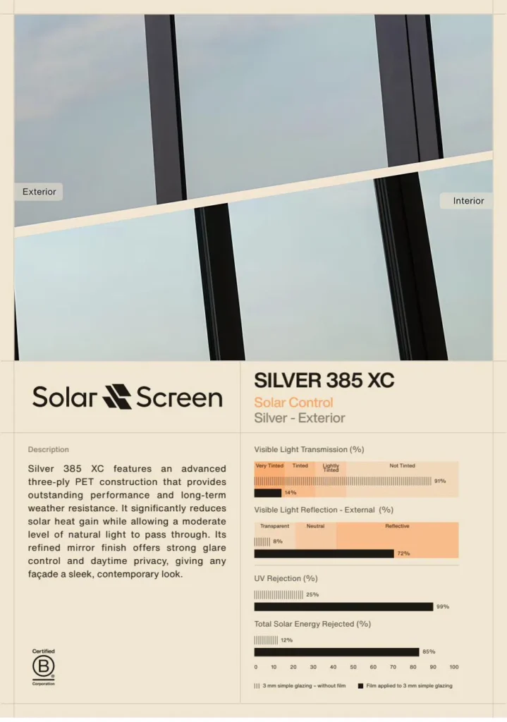 silver 385 xc webp