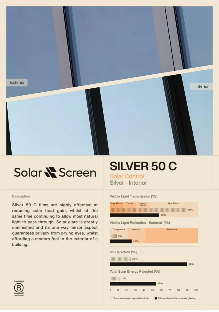 silver 50 c webp