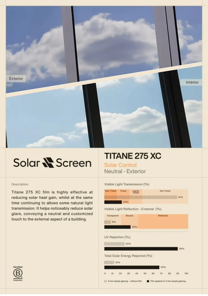 titane 275 xc webp
