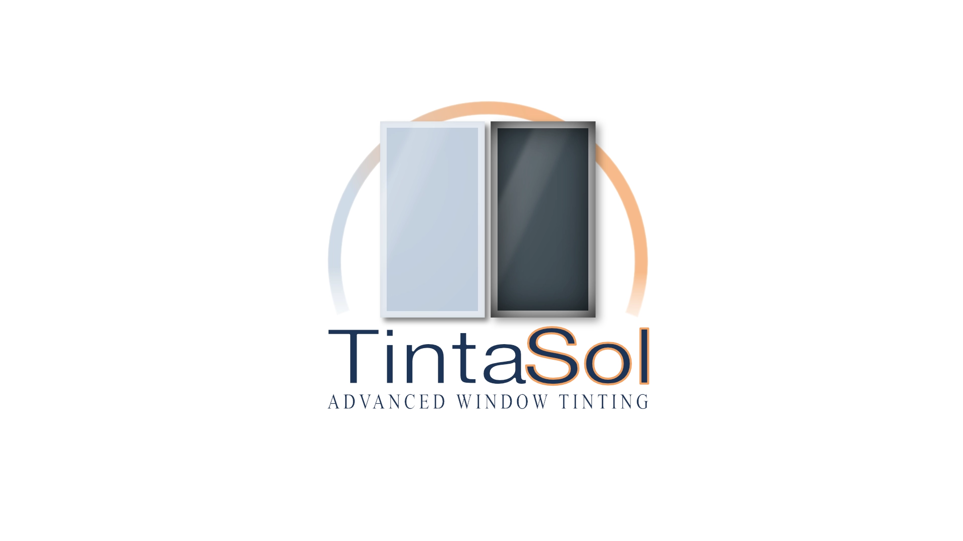TintaSol Logo