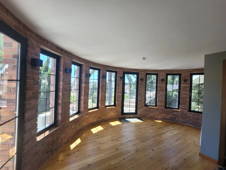 Home bastya interior
