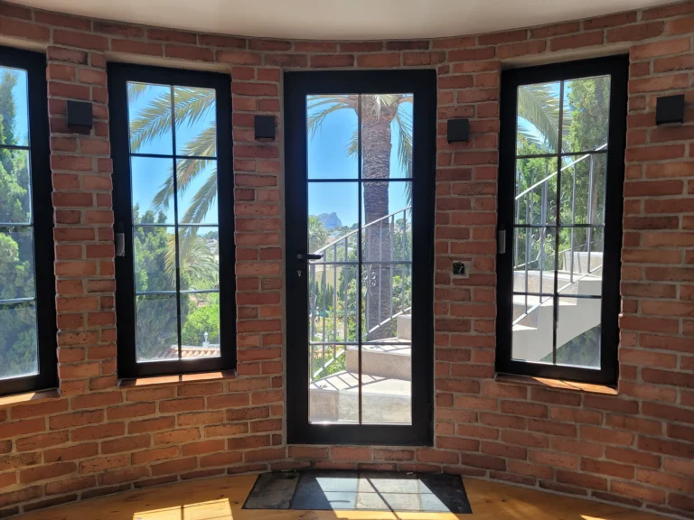 Home bastya interior2