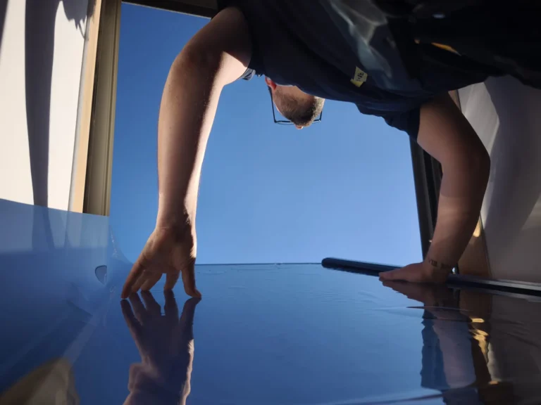 Home tinting2