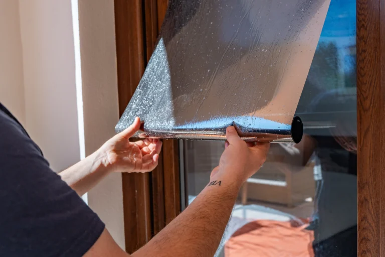 Home tinting3